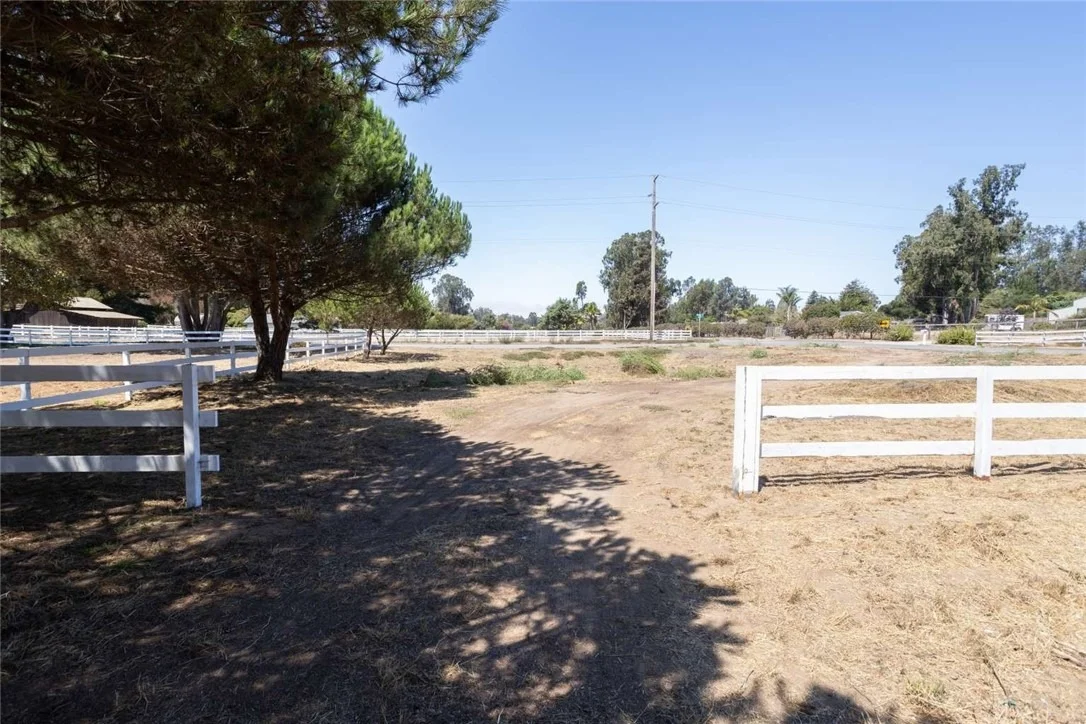 Photo of 655 Ralcoa Way