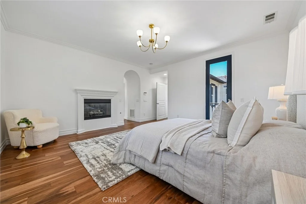 Photo of 6 Ingleside