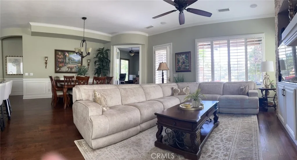 Photo of 23946 Kaleb Drive