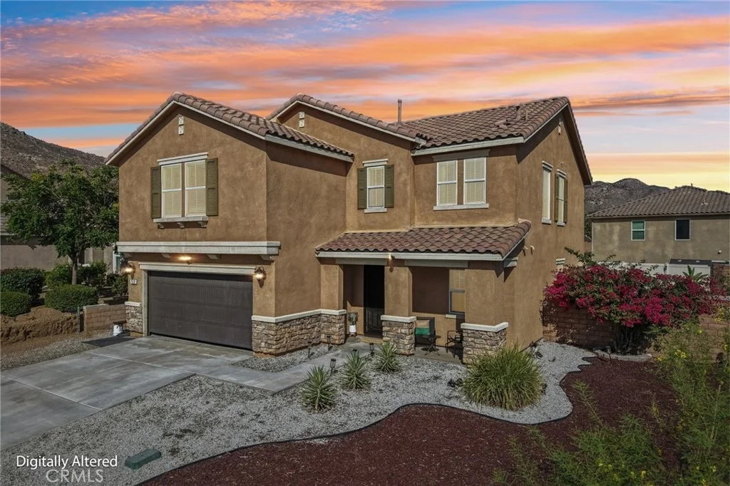 Photo of 7572 Blue Oak