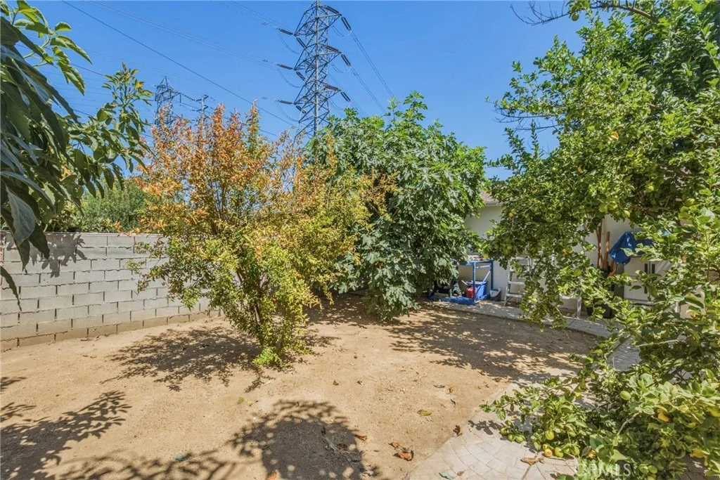 Photo of 3170 E Orange Grove