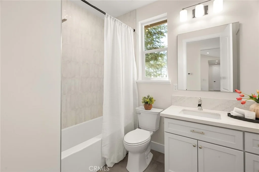 Photo of 1459 Freestone Court