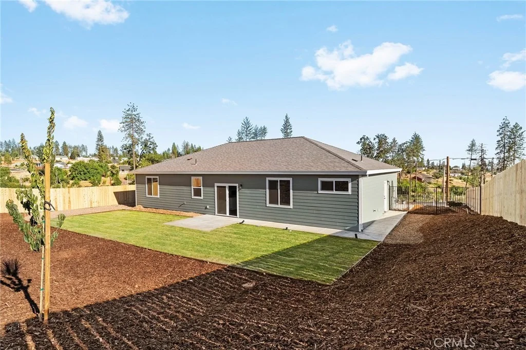 Photo of 591 Valley View Drive