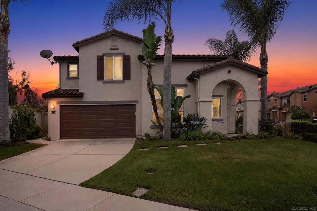 Photo of 3985 Carino Way