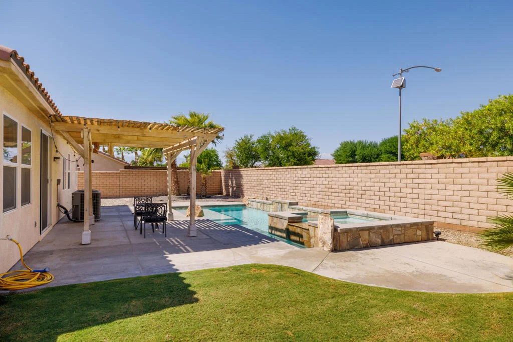 Photo of 82134 Dunn Drive