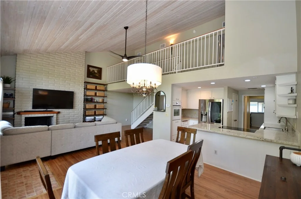 Photo of Unit 3 at 3404 Oak Cliff Drive