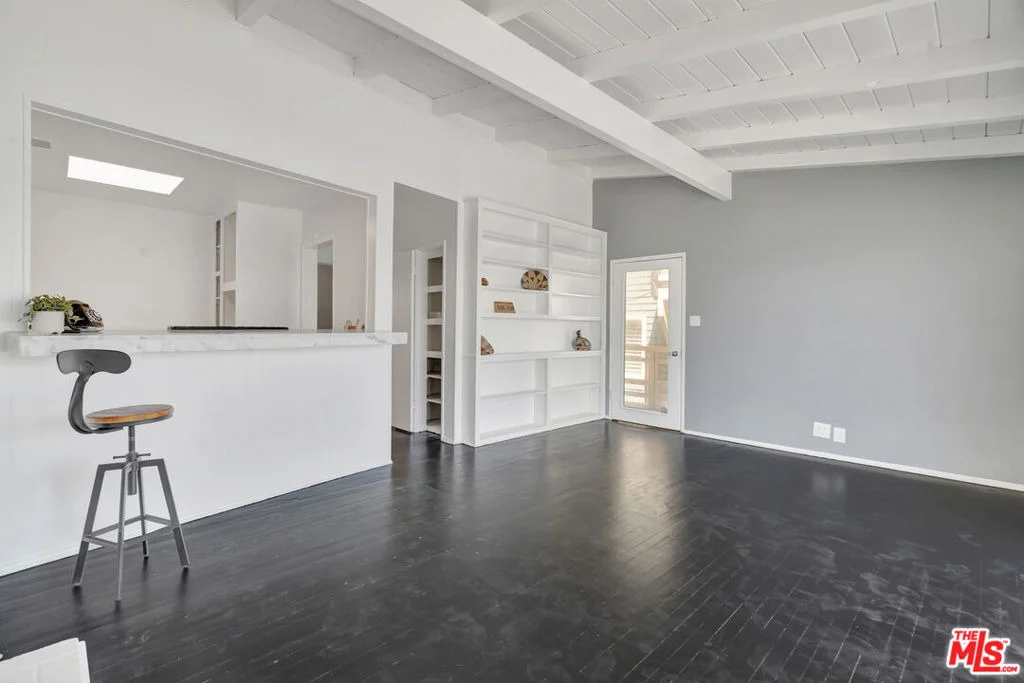 Photo of 25330 Malibu Road