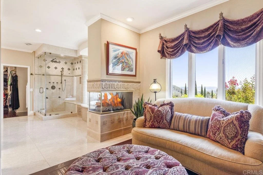 Photo of 14963 Huntington Gate Drive