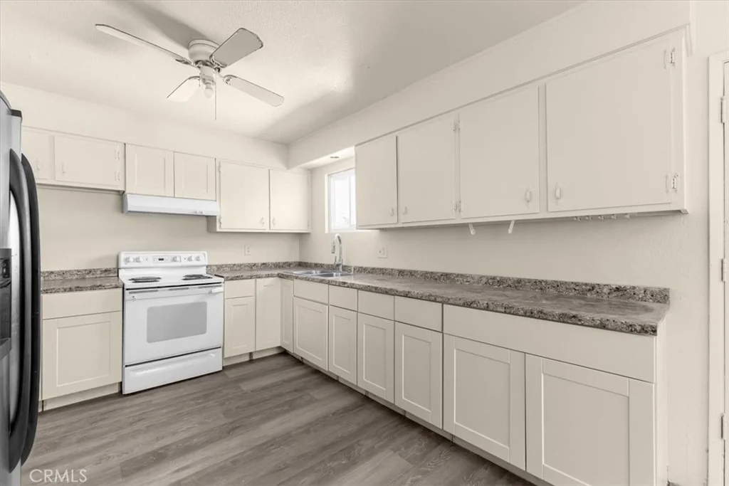 Photo of 22145 Chase Ave & 3067 Burnham Avenue