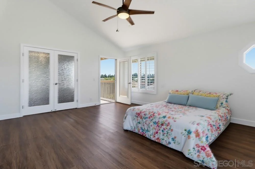 Photo of 454 Camino Elevado