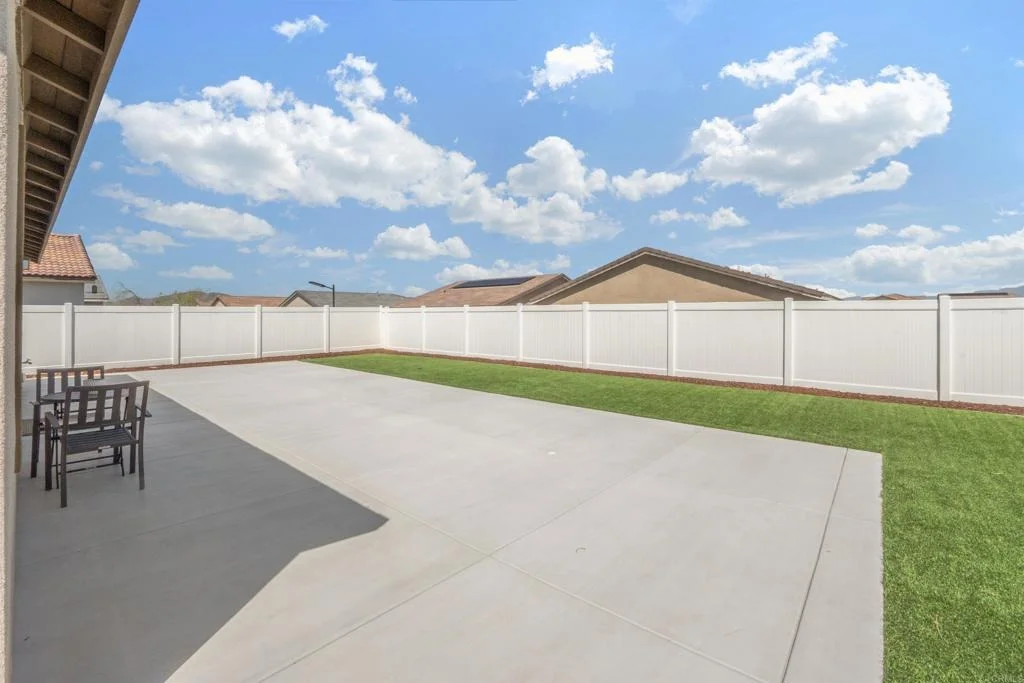 Photo of 5062 Wrangler Way