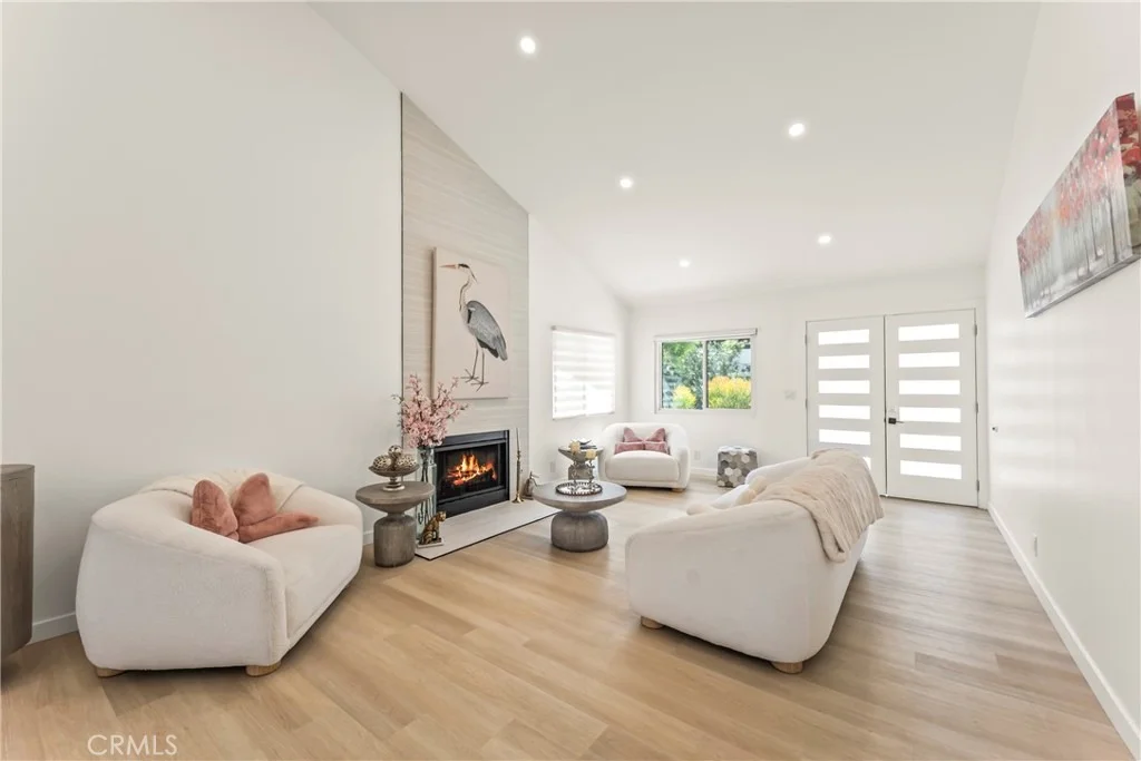 Photo of 9620 Alene