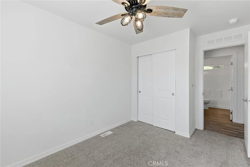 Photo of 511 Lookout Street