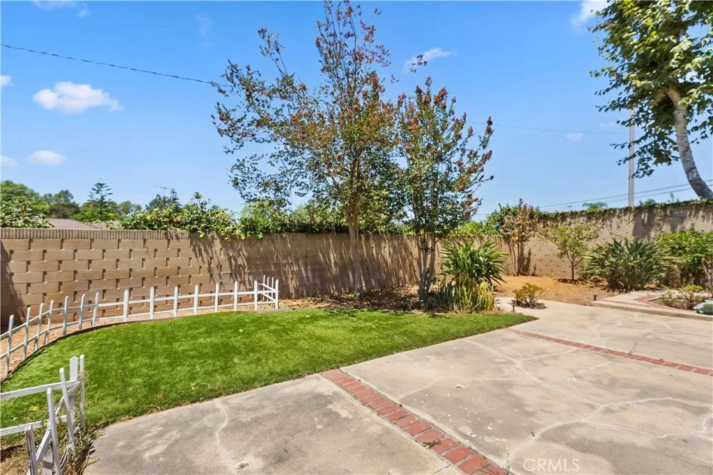 Photo of 18842 Jane Circle
