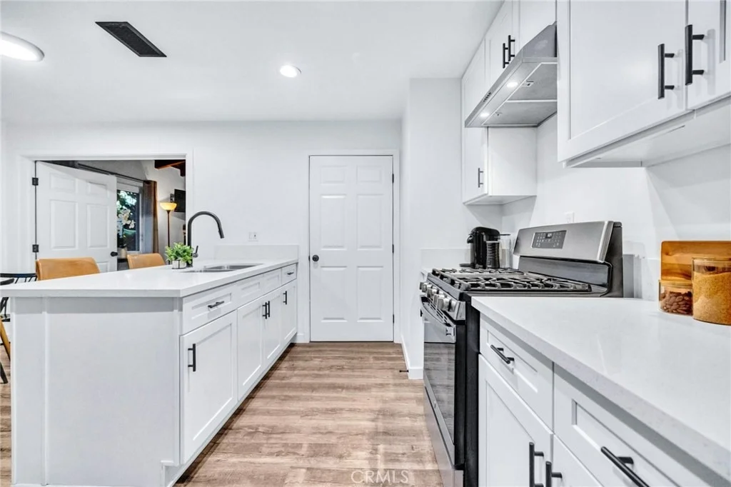 Photo of 11219 Gladhill Road