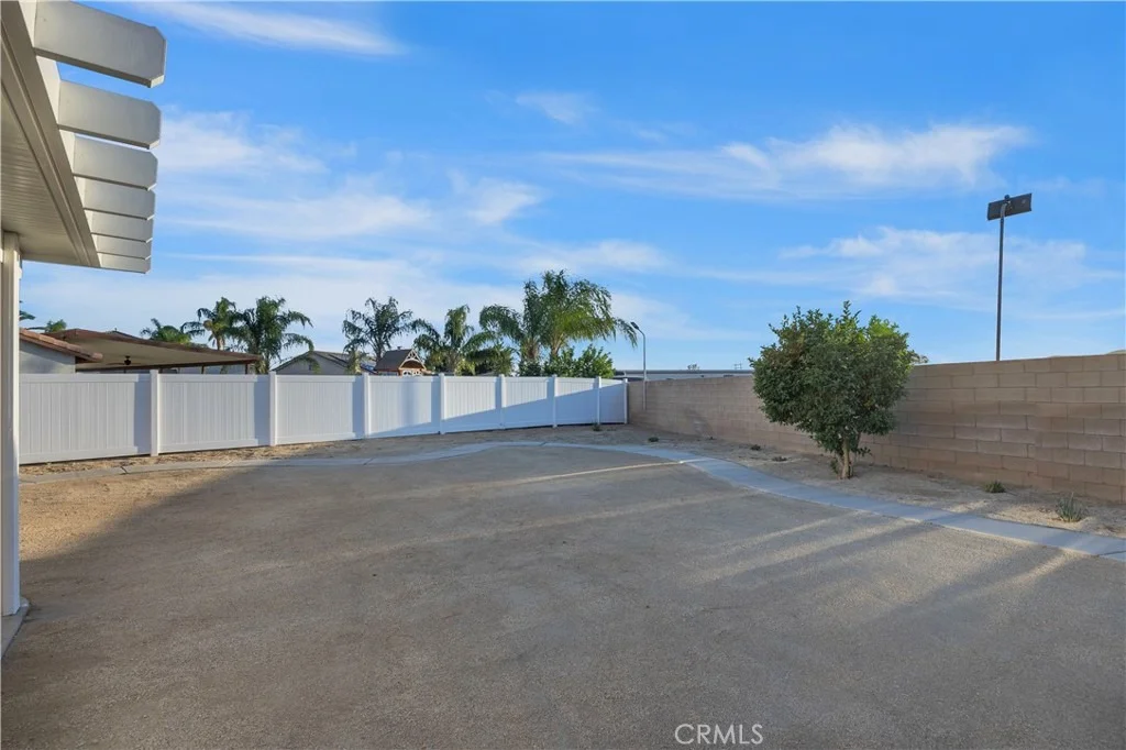 Photo of 26779 Alta