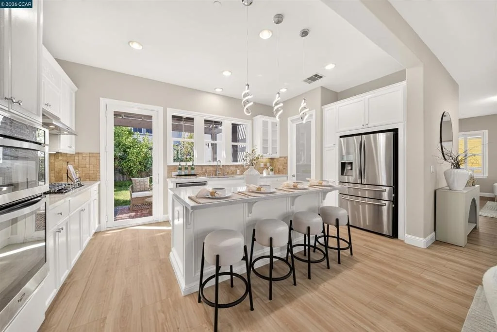 Photo of 4266 Sunset View Dr