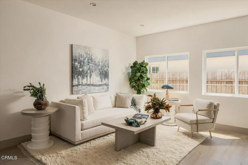Photo of 636 Forest Avenue