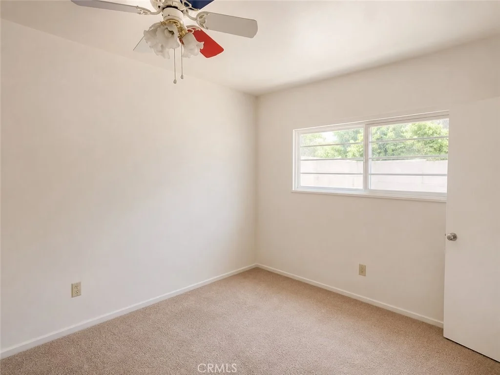 Photo of 331 N Reese