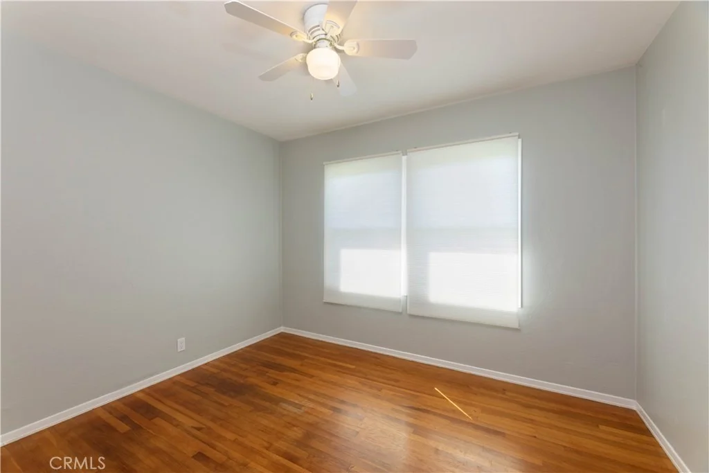 Photo of 5270 E Eagle