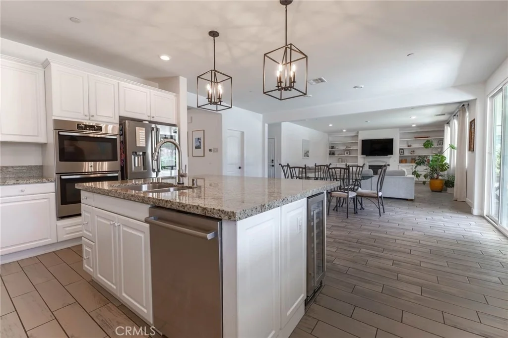 Photo of 23491 Crystal Way