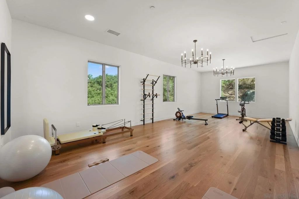 Photo of 15711 Salida Del Sol