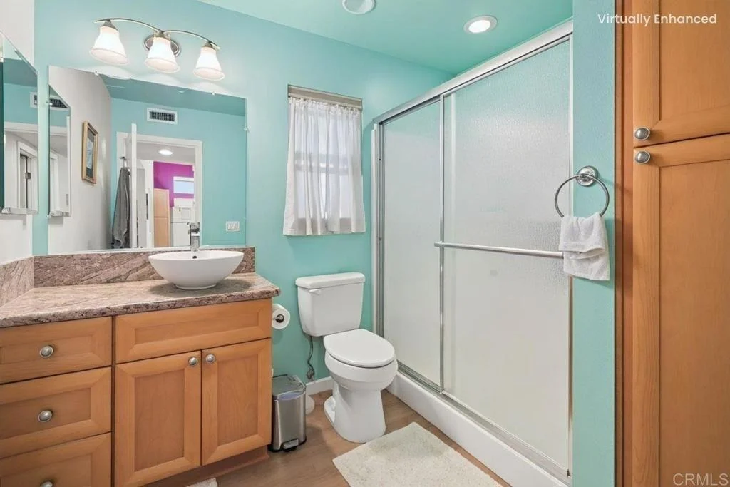 Photo of 4499 Pebble Beach Drive