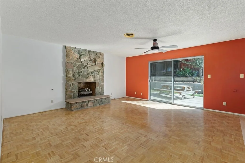Photo of 4044 Mt Vernon Avenue