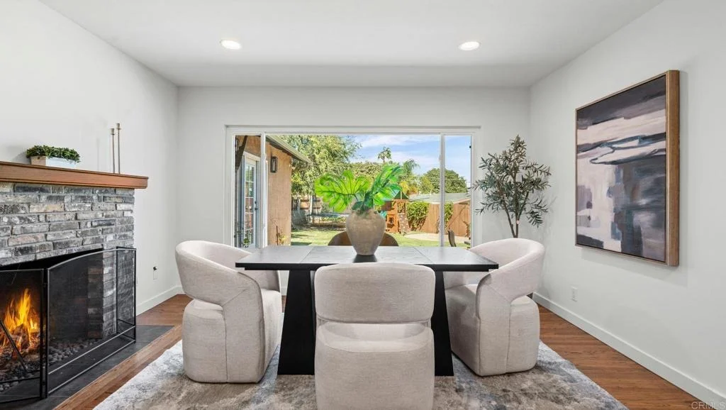 Photo of 307 Aldwych Road