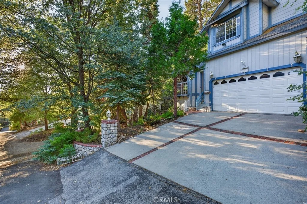 Photo of 264 El Dorado Drive
