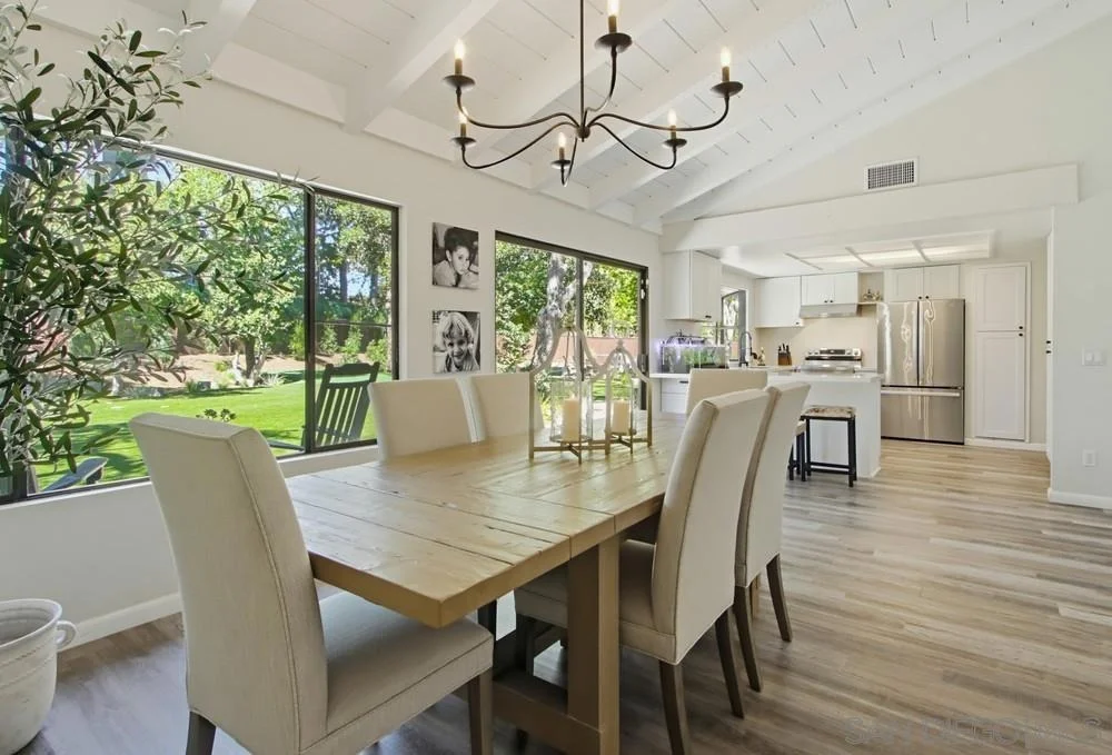 Photo of 834 Cole Ranch Rd.