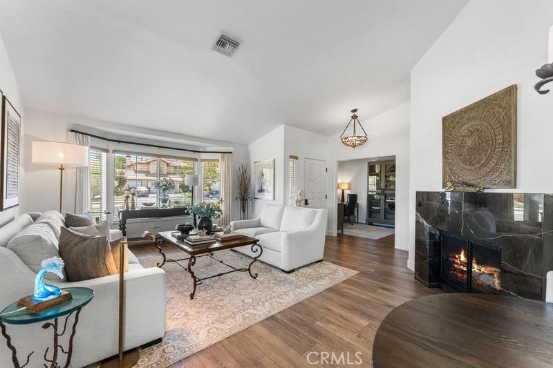 Photo of 36411 Ramona