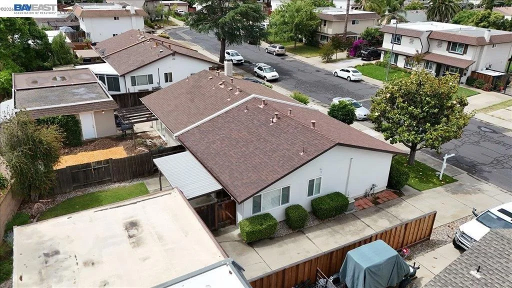 Photo of 1939 De Vaca Way