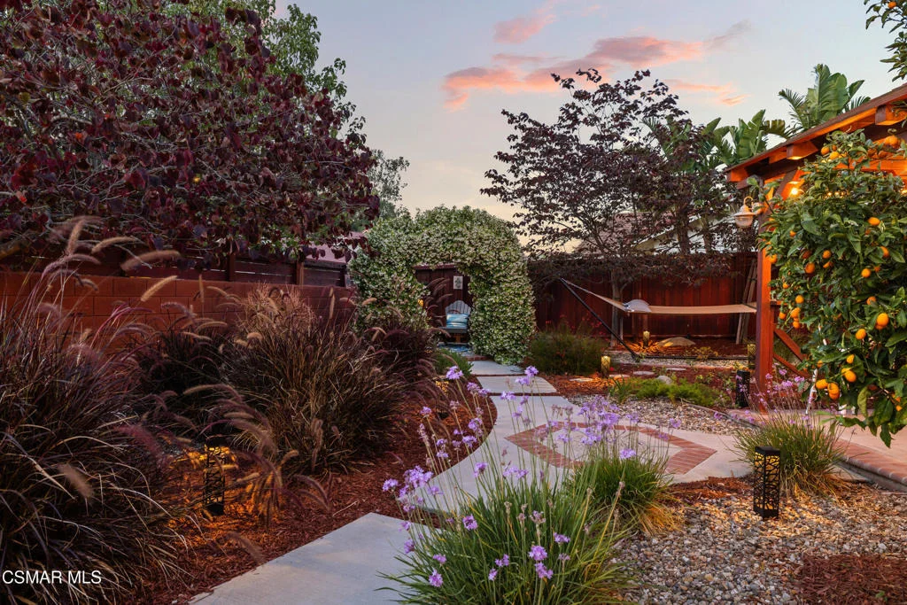 Photo of 13617 Gunsmoke Road