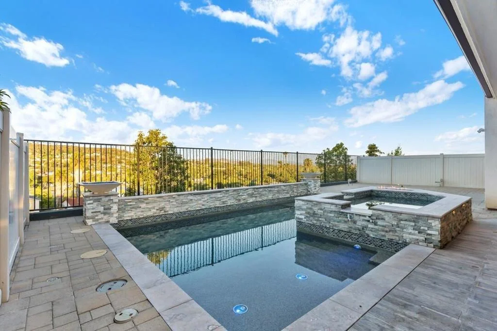 Photo of 8989 Trailridge Ave