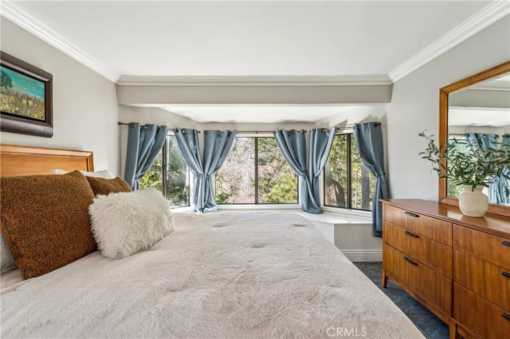 Photo of 27391 Peninsula