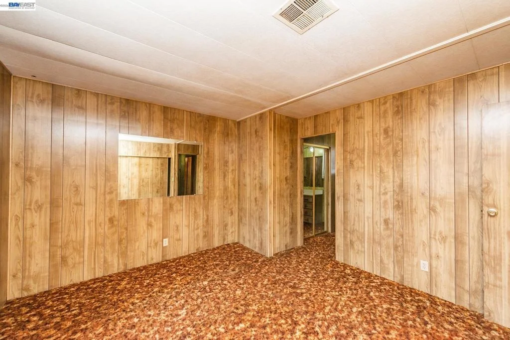 Photo of 61 Blanchard Flat