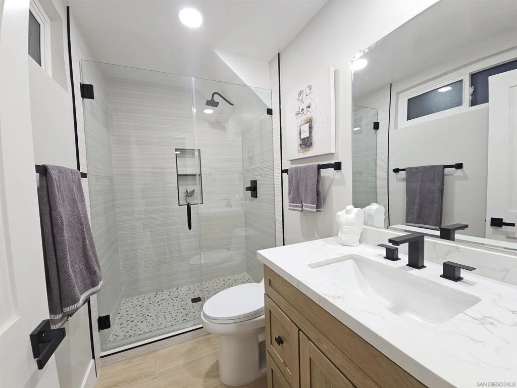 Photo of 2987 DEMETER WAY