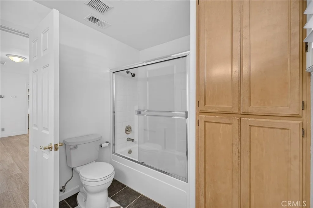 Photo of 349 Mission Serra