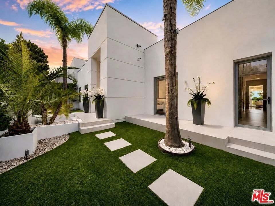 Photo of 2791 Ellison Drive