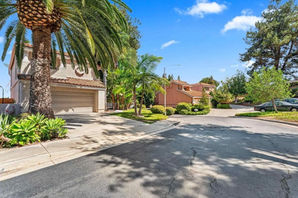 Photo of 1579 Golfcrest Place