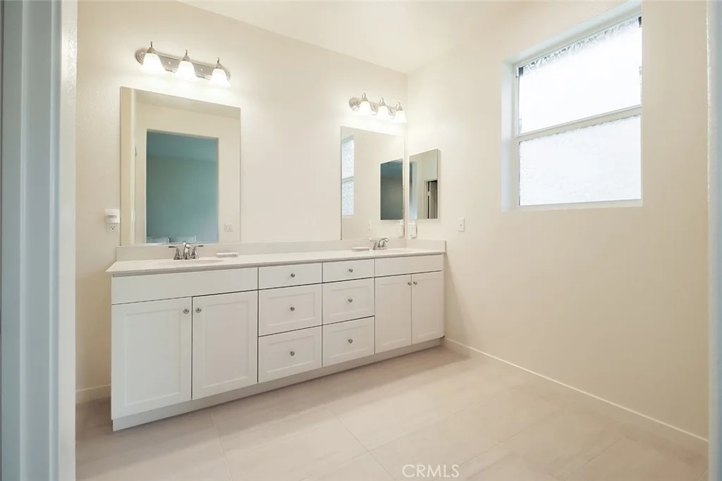 Photo of 3092 Acebo Drive
