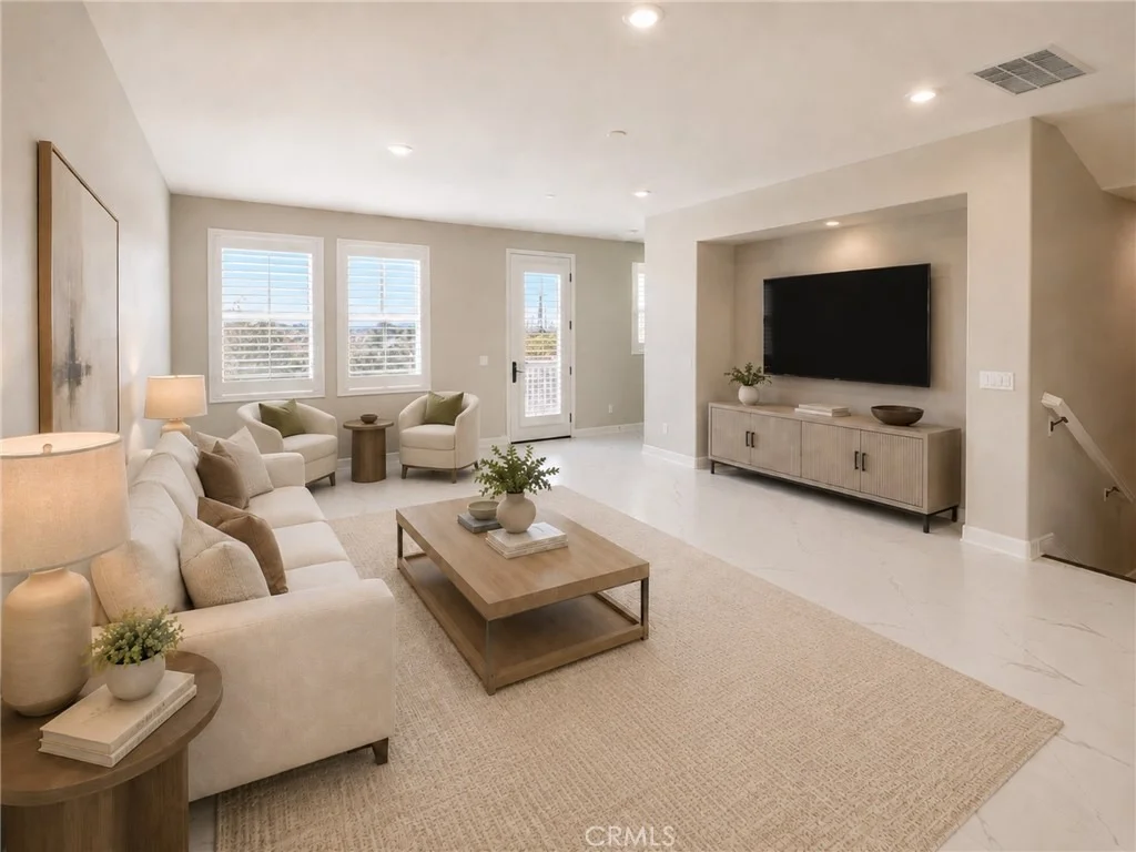 Photo of 3586 Conner Way