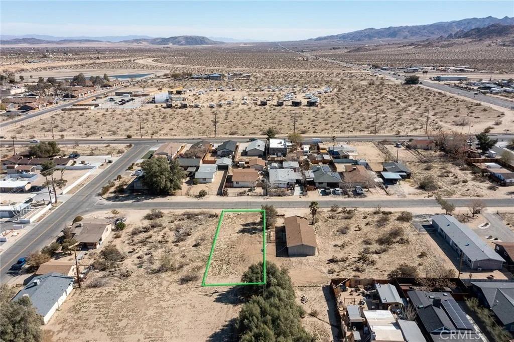 Photo of 6394 Mountain View Street