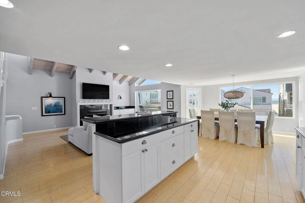 Photo of 3612 Ocean Drive
