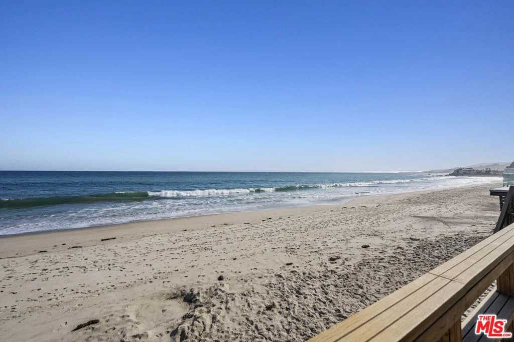 Photo of 21506 Pacific Coast Highway