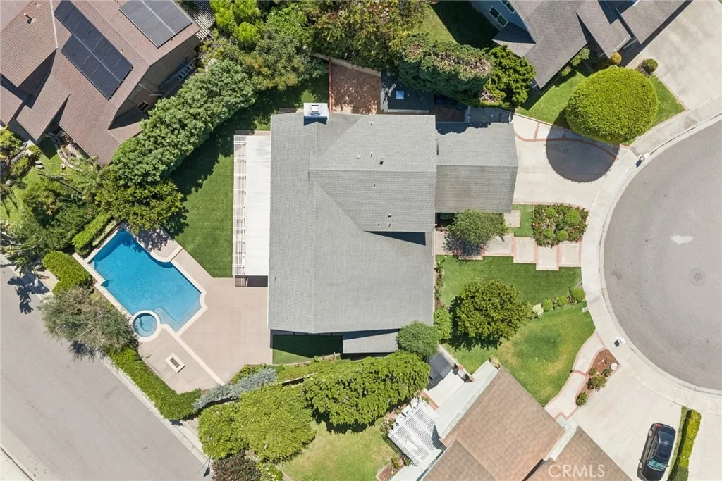 Photo of 10348 Bunting Circle