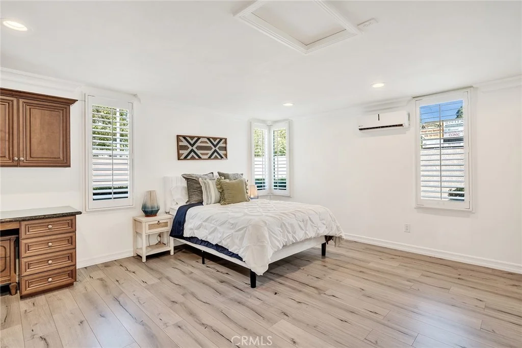 Photo of 5132 Rosemead Blvd