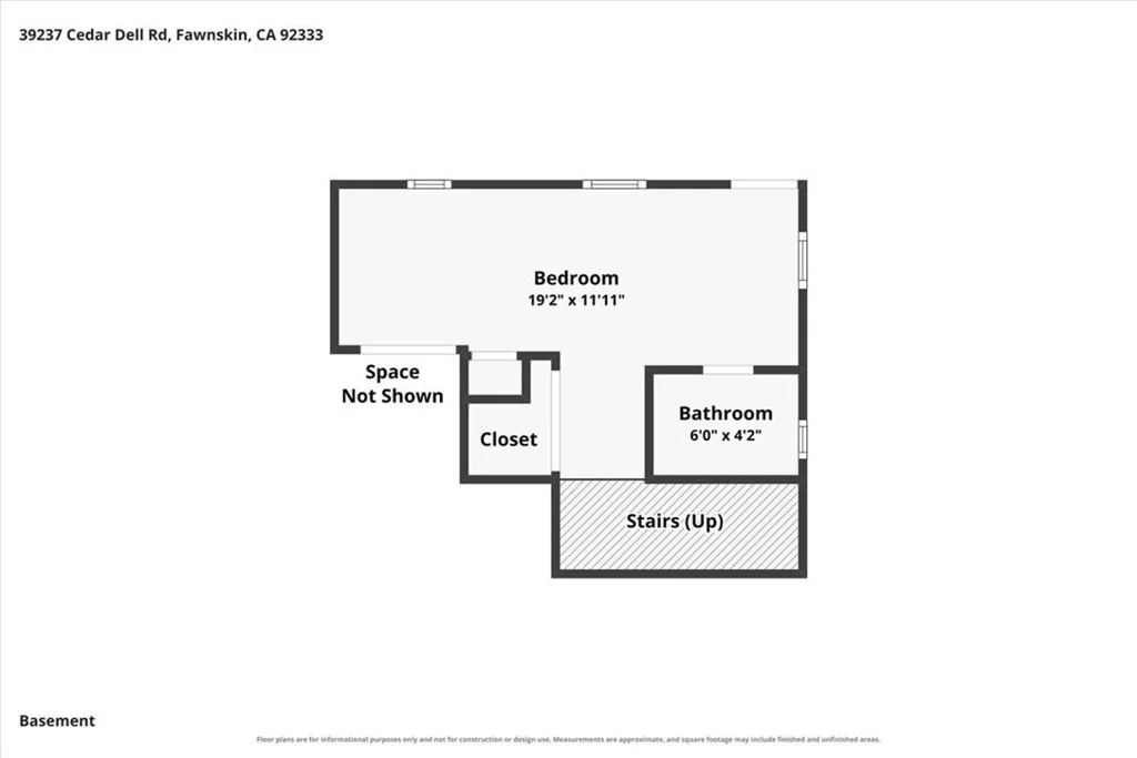 Photo of 39237 Cedar Dell