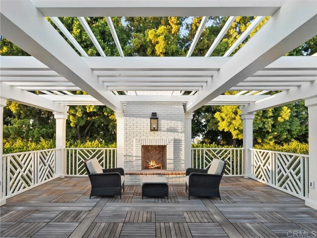 Photo of 1410 Inspiration Drive